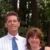 Photo of Terri Johnson