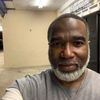 Carlton Brown