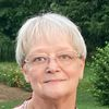 Diane Gullett