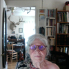 Frances Tompkins