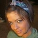Aimee Mac