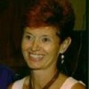 Trudy Hoeftmann