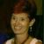Photo of Trudy Hoeftmann