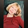 Sally Davis
