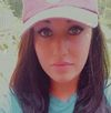 Breanna Gunn