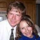Kent Jensen