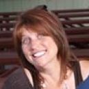 Katie Stager