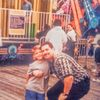 Nick Biondi Jr.