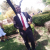 Photo of Ofentse Edward Lepee