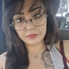 Selina Beseril