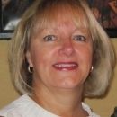Darlene Sangregario