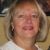Photo of Darlene Sangregario