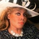 Lorraine Watkins