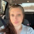 Photo of Christy Morris