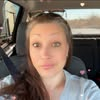 Christy Morris