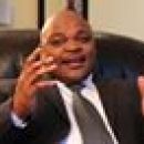 Siyabonga Zungu