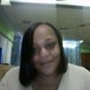 Shonda Chaney-Miller