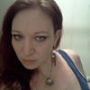 Amy Davis