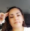 Kristi Kaulaity