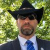 Photo of Adam Brown