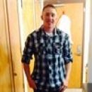 Justin Finke