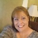Tracy Moore
