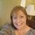 Photo of Tracy Moore