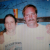 Photo of Steve Krejci