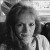 Photo of Dawn Crecelius