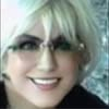 Marj Catalano