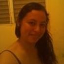 Yadira Saget