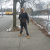 Photo of Andrew Knazze