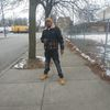 Andrew Knazze