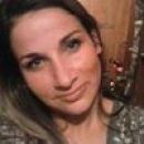 Jennifer Lakey