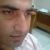 Photo of Shafiq Kandhro