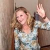 Photo of Debra Fry