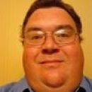 David Keith Stinnett