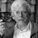 János Major