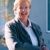 Photo of Fiona Ruth