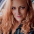 Photo of Karen Keller