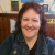 Photo of Nancy Pacheco