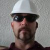 Photo of Christophe Bolyard