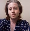 Jacob Wright