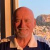 Photo of John Lunn