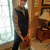 Photo of Brenda Janzen