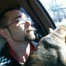 Dustin Holman