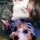 Pj Peddie