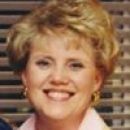 Kelley Bollinger