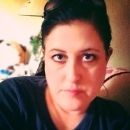Dana Shaw