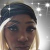 Photo of Jasmine Young